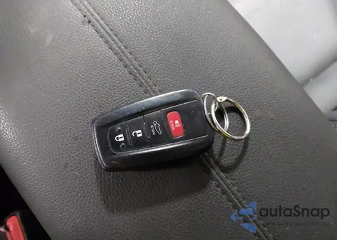 2021 Toyota Rav4 Hybrid Limited из США, поврежденный, VIN 4T3D6RFV2MU054151